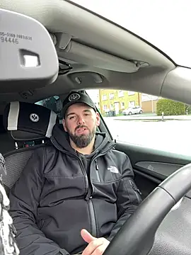 Snapshot of xxxsharkexxx chatting on February 2026 01:07:02 PM xxxsharkexxx online show from February 2026 01:07:02 PM