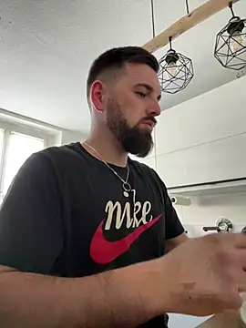 Snapshot of xxxsharkexxx chatting on February 2026 09:30:02 AM xxxsharkexxx online show from February 2026 09:30:02 AM