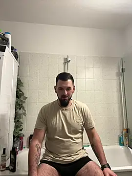 xxxsharkexxx online show from March 2026 08:37:01 PM