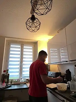 xxxsharkexxx online show from March 2026 04:43:01 PM