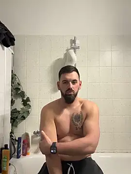 xxxsharkexxx online show from March 2026 08:24:01 PM