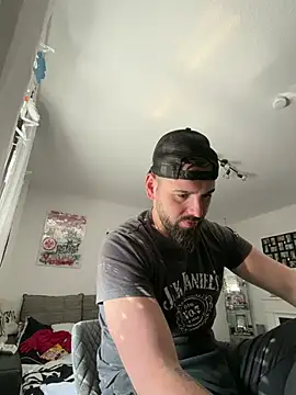 xxxsharkexxx online show from March 2026 11:14:01 AM