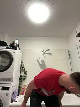 xxxsharkexxx online show from March 2026 09:25:01 PM