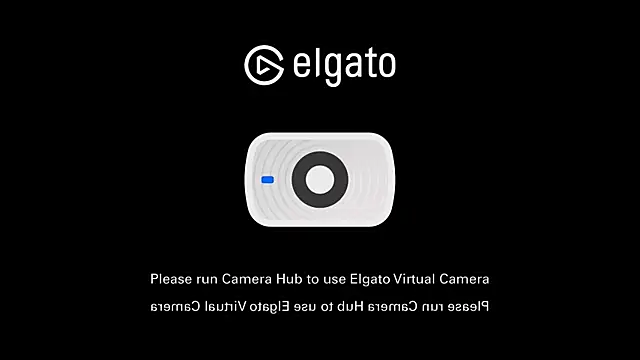 Giiadior1 online show from March 2026 10:46:01 PM