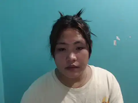 Snapshot of MiMi_yeah00 chatting on February 2026 04:56:02 PM MiMi yeah00 online show from February 2026 04:56:02 PM