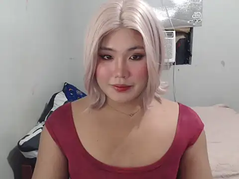 MiMi yeah00 online show from March 2026 08:26:02 PM