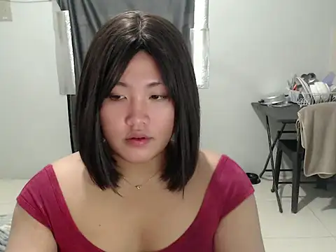 MiMi yeah00 online show from March 2026 12:21:01 AM