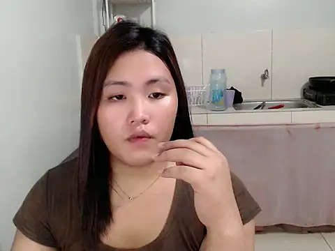 MiMi yeah00 online show from April 2026 03:58:01 AM