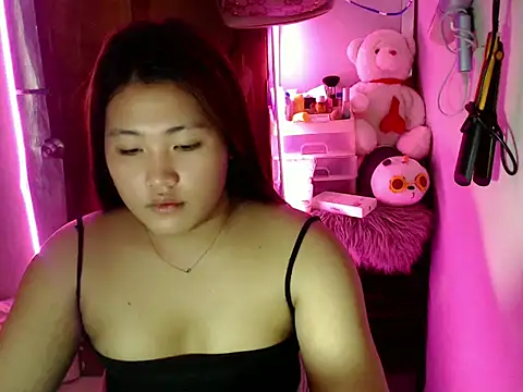 MiMi yeah00 online show from April 2026 10:54:02 PM