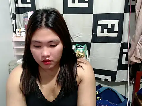 MiMi yeah00 online show from April 2026 04:16:01 AM