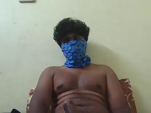 Snapshot of stripboychennai chatting on February 2026 06:15:02 PM stripboychennai online show from February 2026 06:15:02 PM