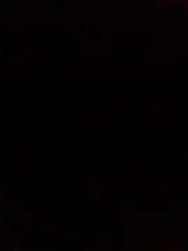 esterw model online show from March 2026 09:41:02 PM