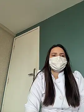 esterw model online show from March 2026 02:42:02 PM