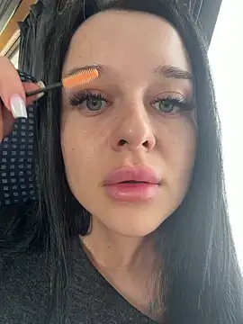 Snapshot of Katty_Pery chatting on February 2026 08:56:01 AM Katty Pery online show from February 2026 08:56:01 AM