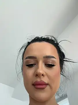 Snapshot of Katty_Pery chatting on February 2026 12:16:01 PM Katty Pery online show from February 2026 12:16:01 PM