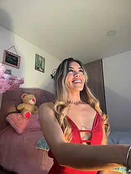 Snapshot of soffia_7 chatting on February 2026 02:30:01 AM soffia 7 online show from February 2026 02:30:01 AM