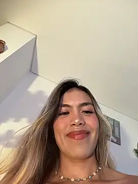 soffia 7 online show from March 2026 04:07:02 AM