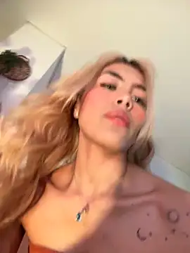 soffia 7 online show from May 2026 04:52:01 AM