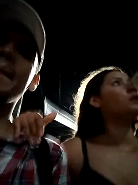 blakeandallisa online show from March 2026 02:04:02 AM