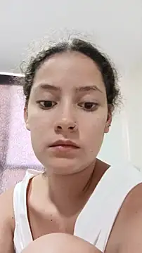 blakeandallisa online show from April 2026 09:30:02 PM