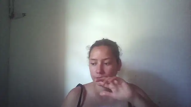 blakeandallisa online show from June 2026 06:12:01 PM