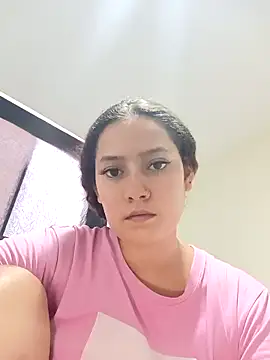 blakeandallisa online show from July 2026 07:40:02 PM