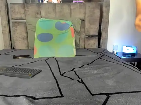 Master Ruthless77 online show from March 2026 11:28:02 AM