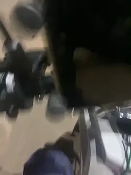 lopes22246 online show from March 2026 11:00:01 PM