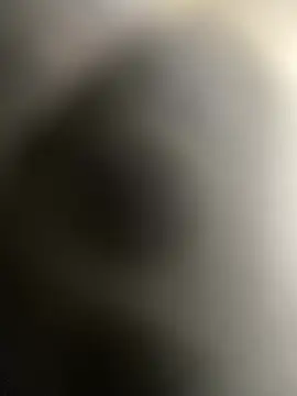 lopes22246 online show from March 2026 03:28:01 PM