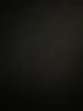 lopes22246 online show from April 2026 02:20:02 AM