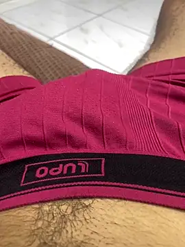 lopes22246 online show from April 2026 01:38:02 AM