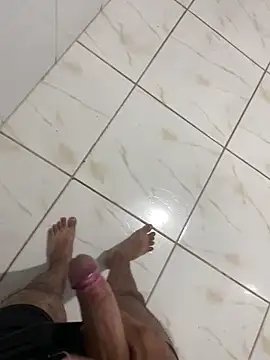 lopes22246 online show from April 2026 01:01:01 AM