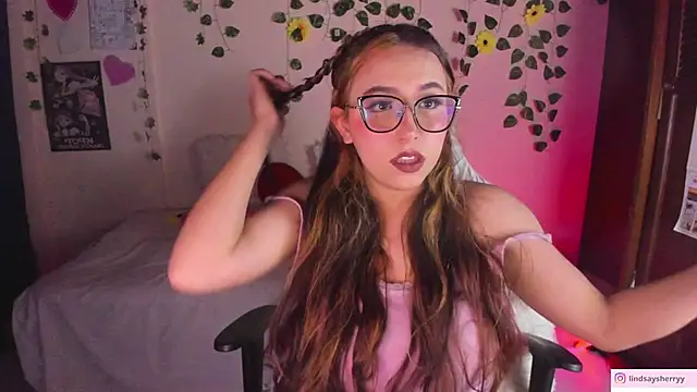 Hanna Tm online show from April 2026 03:09:01 AM