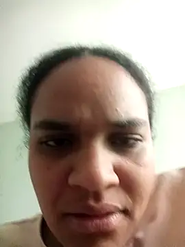 sexygirlatin online show from February 2026 07:12:02 PM