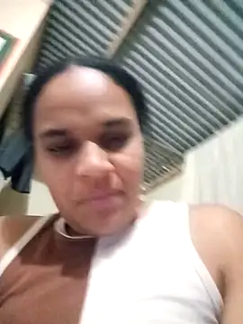 sexygirlatin online show from February 2026 04:22:01 AM