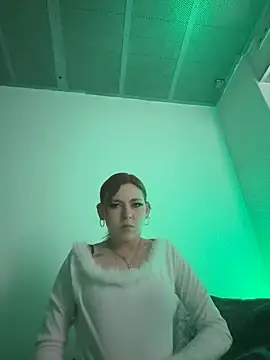 Milli-Kiss online show from March 2026 05:05:02 PM