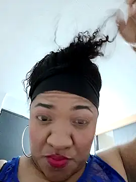 honey-suckle online show from February 2026 06:14:02 AM