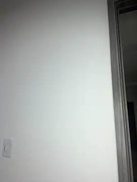 alyabelova online show from March 2026 02:04:01 AM