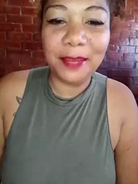TuPotra666 online show from June 2026 09:27:01 PM