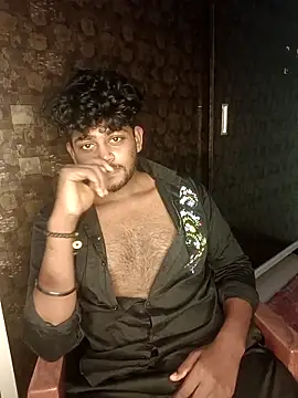 Mee   Telugu  abbayi online show from February 2026 07:51:01 AM