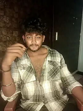 Mee   Telugu  abbayi online show from February 2026 05:42:01 PM