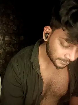 Mee   Telugu  abbayi online show from February 2026 05:30:01 AM