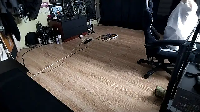 Shempert ghot online show from February 2026 11:06:02 AM