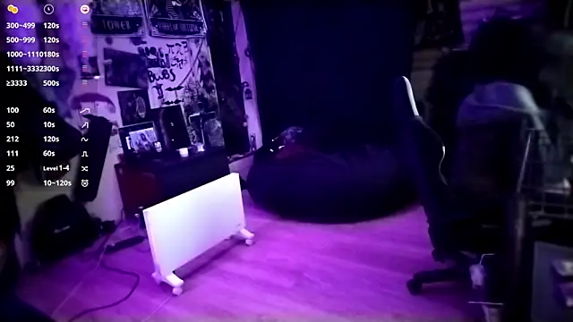 Snapshot of Shempert_ghot chatting on March 2026 03:07:02 PM Shempert ghot online show from March 2026 03:07:02 PM