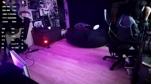 Snapshot of Shempert_ghot chatting on March 2026 03:08:01 PM Shempert ghot online show from March 2026 03:08:01 PM