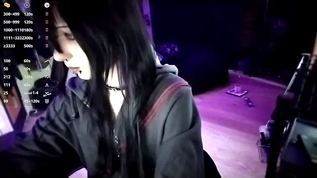 Snapshot of Shempert_ghot chatting on March 2026 03:06:01 PM Shempert ghot online show from March 2026 03:06:01 PM