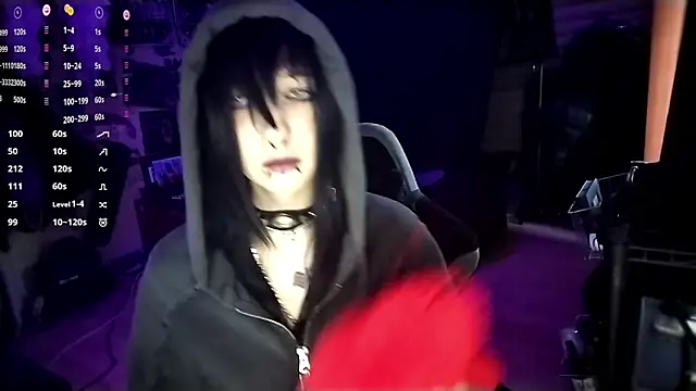 Snapshot of Shempert_ghot chatting on March 2026 03:07:02 PM Shempert ghot online show from March 2026 03:07:02 PM