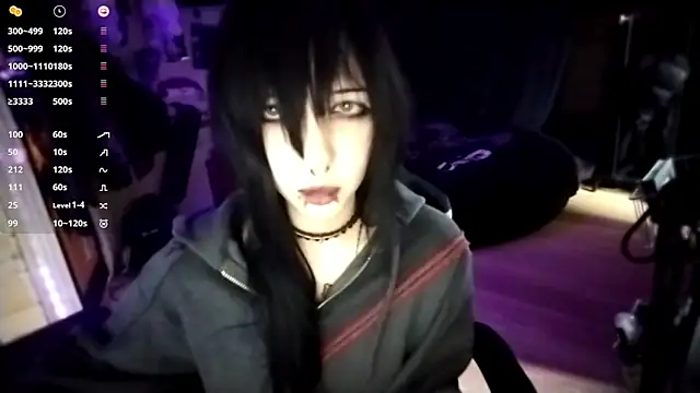 Snapshot of Shempert_ghot chatting on March 2026 02:10:01 PM Shempert ghot online show from March 2026 02:10:01 PM