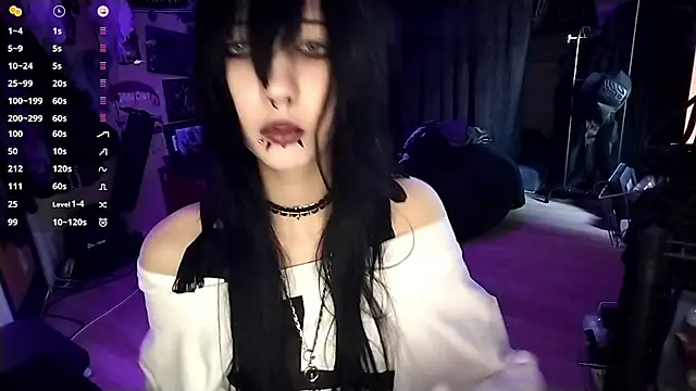 Snapshot of Shempert_ghot chatting on March 2026 03:06:01 PM Shempert ghot online show from March 2026 03:06:01 PM