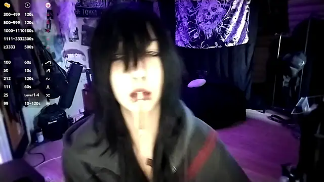 Snapshot of Shempert_ghot chatting on March 2026 03:12:01 PM Shempert ghot online show from March 2026 03:12:01 PM